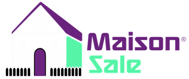 Maison Sale