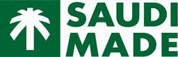 Saudi Made