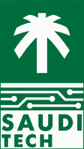 Saudi Tech